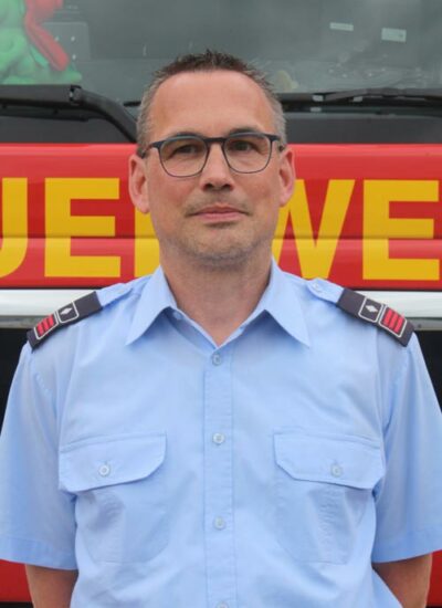 IMG_6222_Wehrführer