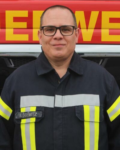 IMG_6224_Eric-Schmitz