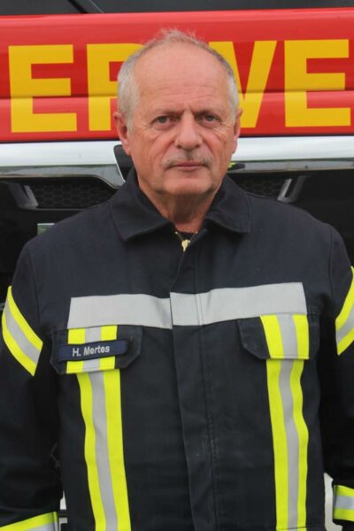 IMG_6232_Horst-Mertes