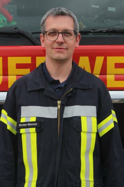 IMG_6245_Manuel-Becker