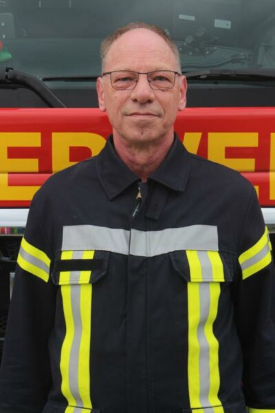 IMG_6252_Rudolf-Morbach