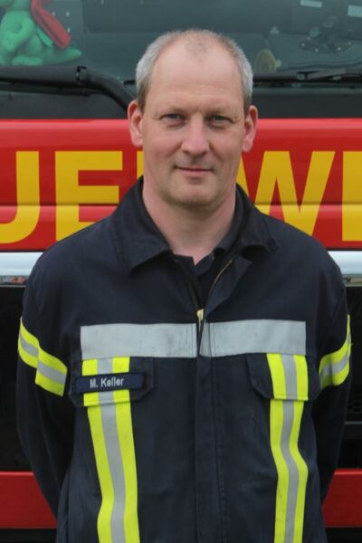 IMG_6270_Martin-Keller