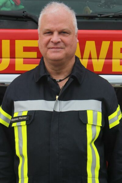 IMG_6274_Rainer-Kappes