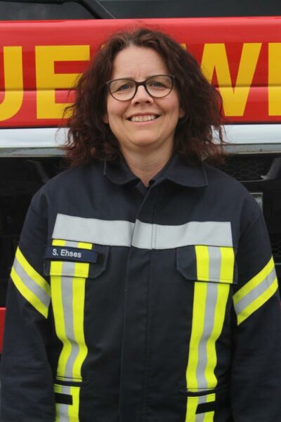 IMG_6294_Sonja-Ehses